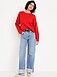 Extra High-Waisted Wide-Leg Jeans - image 5