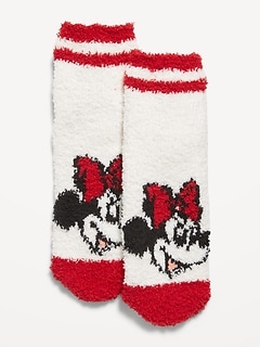 Disney© Cozy Socks for Girls