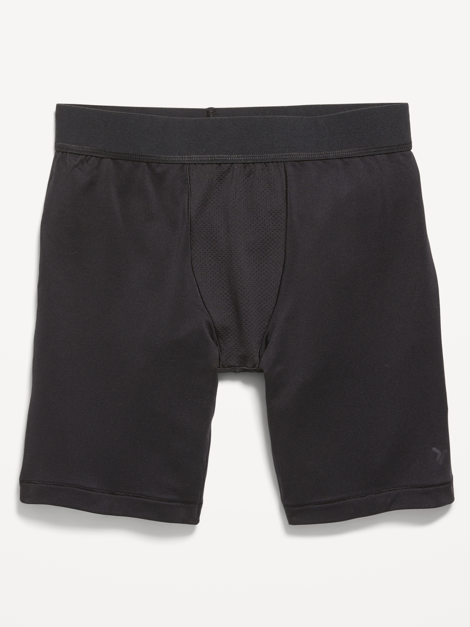 UltraBase Base Layer Shorts for Boys