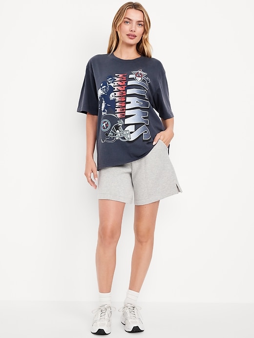 Image number 4 showing, NFL™ Tennessee Titans™ T-Shirt