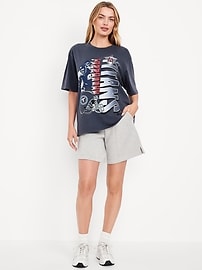 Image number 4 showing, NFL™ Tennessee Titans™ T-Shirt