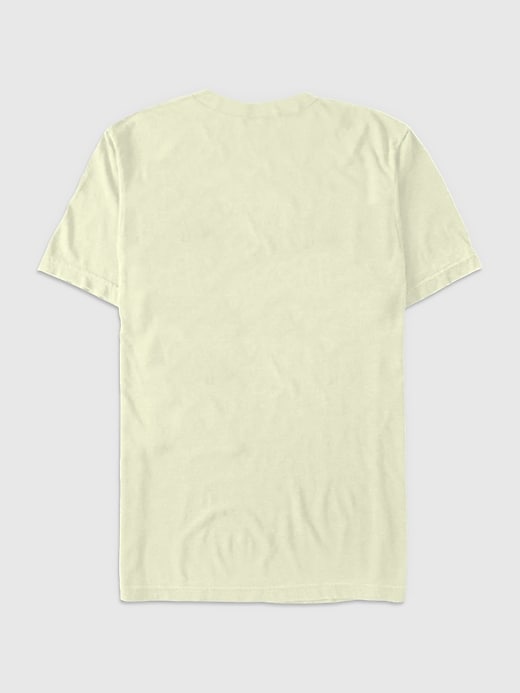 Image number 3 showing, Fantastic Four Greatest Heroes Graphic T-Shirt
