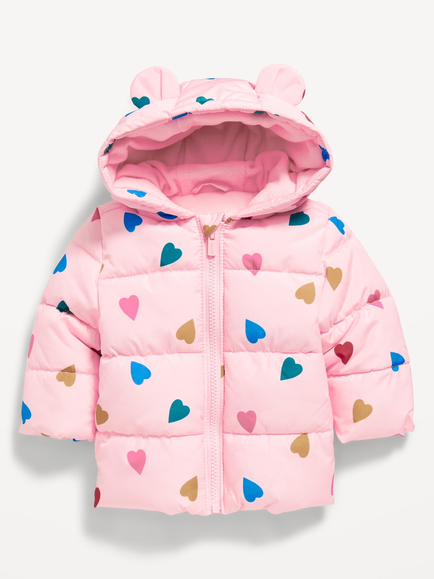 【希少】00s 初期 OLD GAP PUFFER JACKET 短丈 ネイビー GAP | Jackets & Coats | Last Chance Gap Puffer Jacket | Poshmark