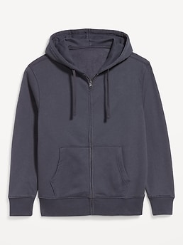 トップス sheller bigdoubleziphoodie sheller】Sheller BIG double zip hoodie parka