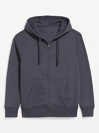Image number 1 showing, Rotation Full-Zip Hoodie