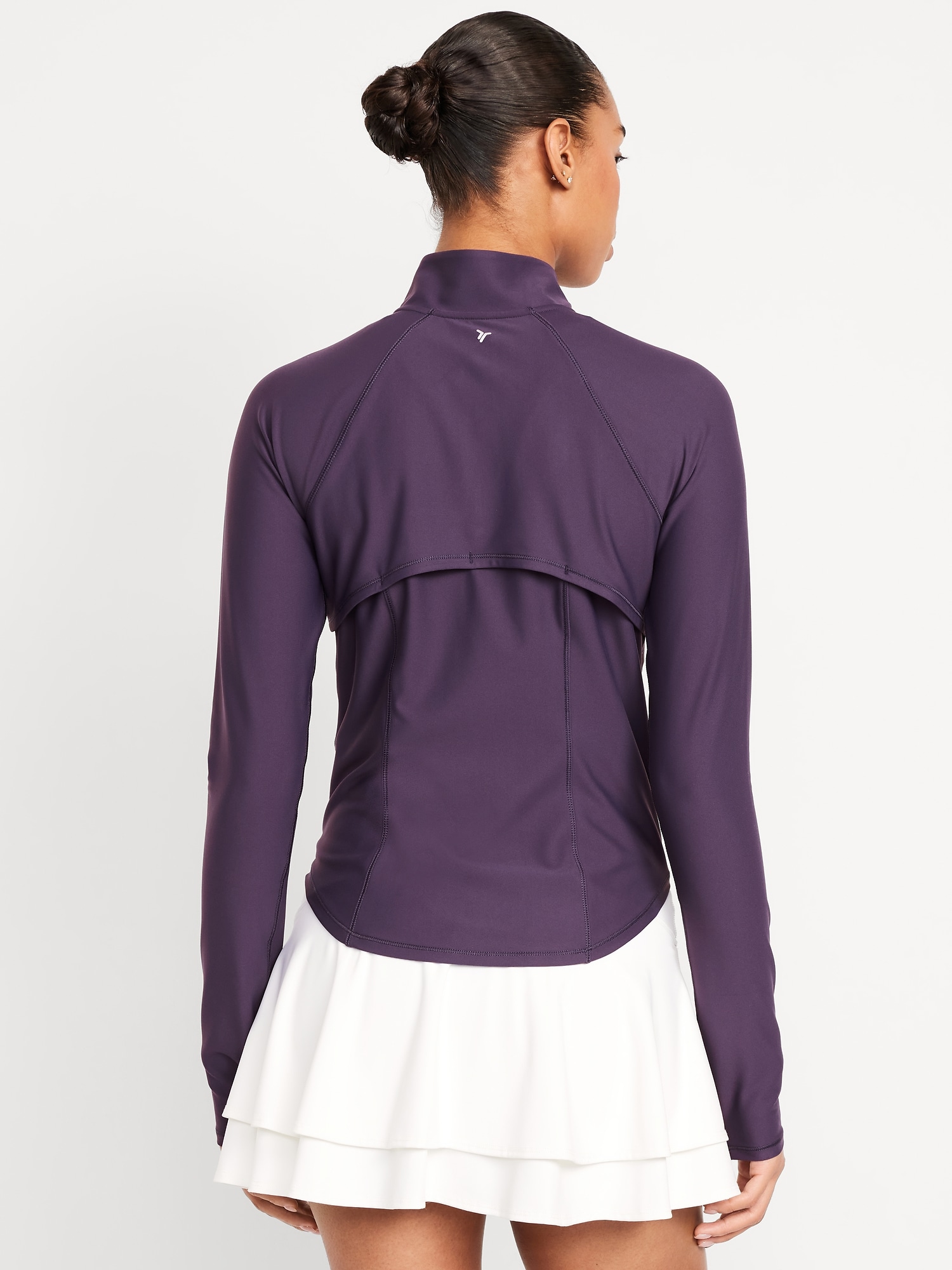 PowerSoft Full Zip