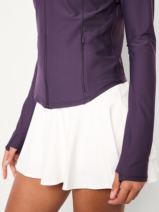 Image number 4 showing, PowerSoft Full Zip