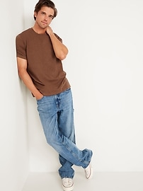 Image number 2 showing, Crew-Neck T-Shirt