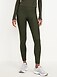 High-Waisted PowerSoft 7/8 Pocket Leggings - image 5