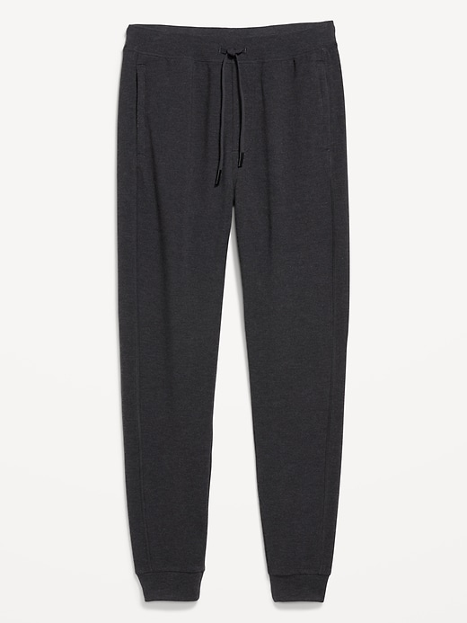 Image number 3 showing, Recharge Knit Joggers