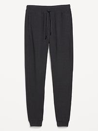 Image number 3 showing, Recharge Knit Joggers