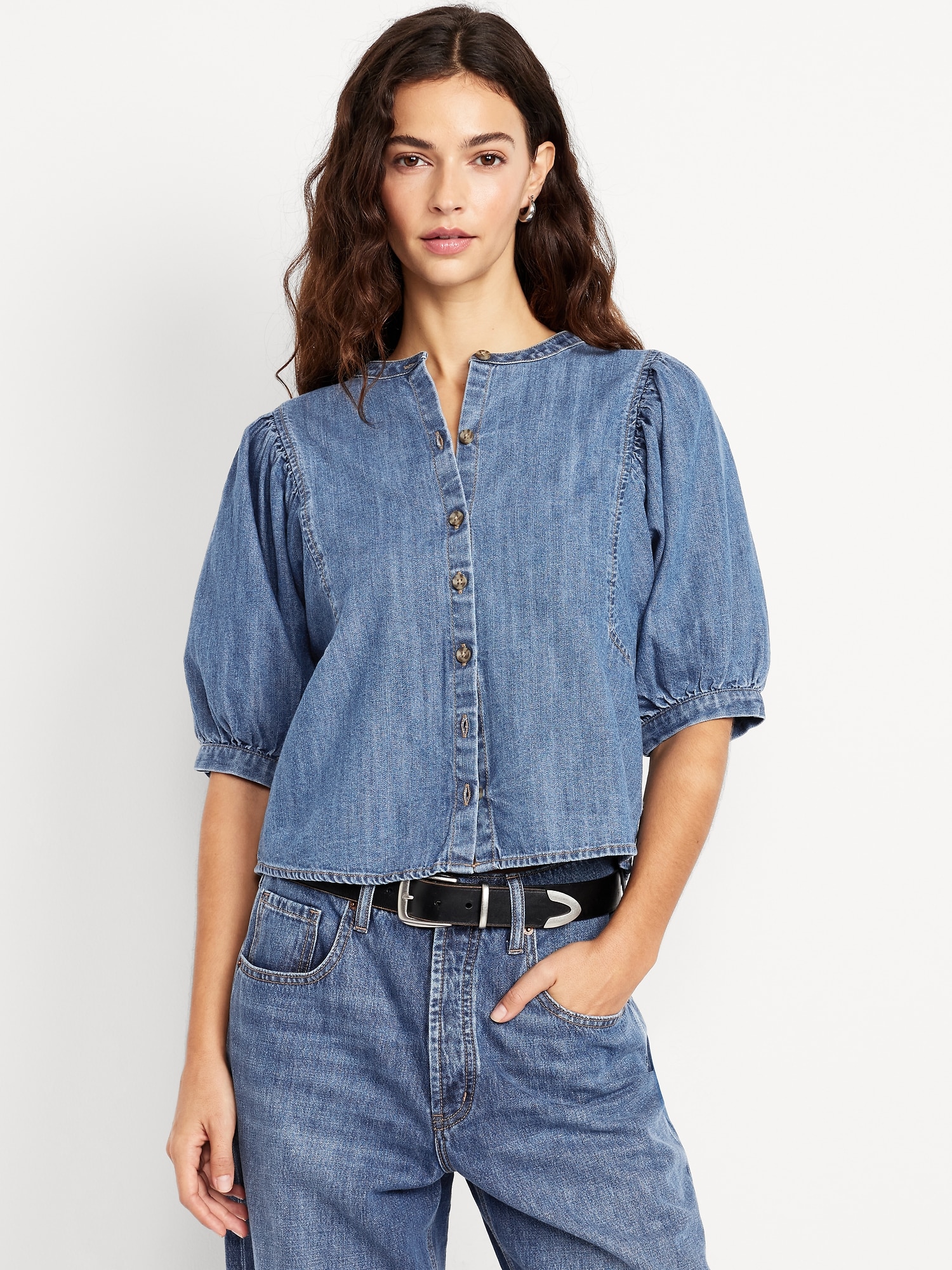 canterbury XL ネイビー カンタベリーオブニュージーランド ロングスリーブTシャツ