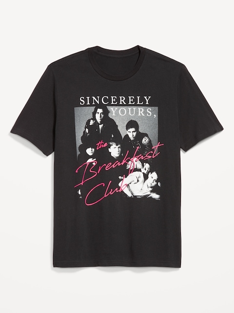 The Breakfast Club™ T-Shirt