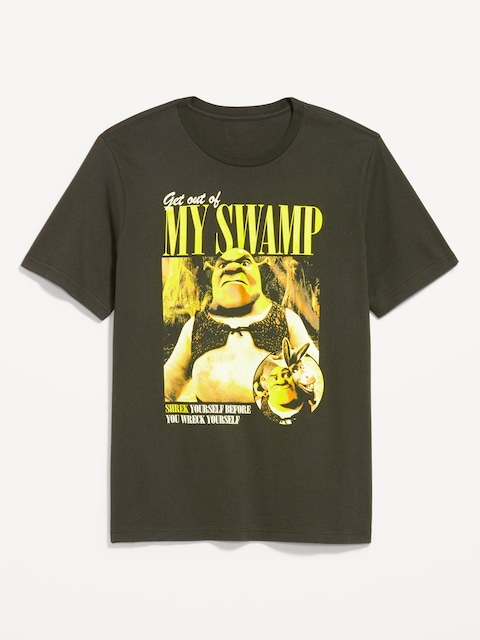 Shrek™ T-Shirt