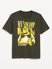 Image number 1 showing, Shrek™ T-Shirt