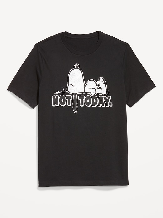 The Breakfast Club™ T-Shirt