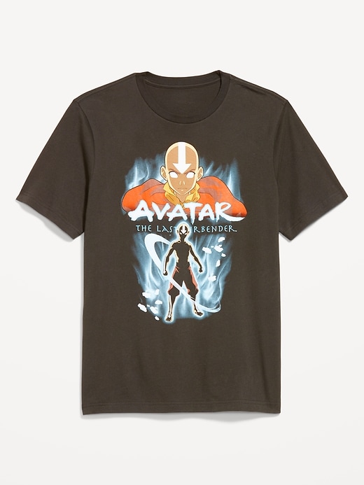 The Breakfast Club™ T-Shirt