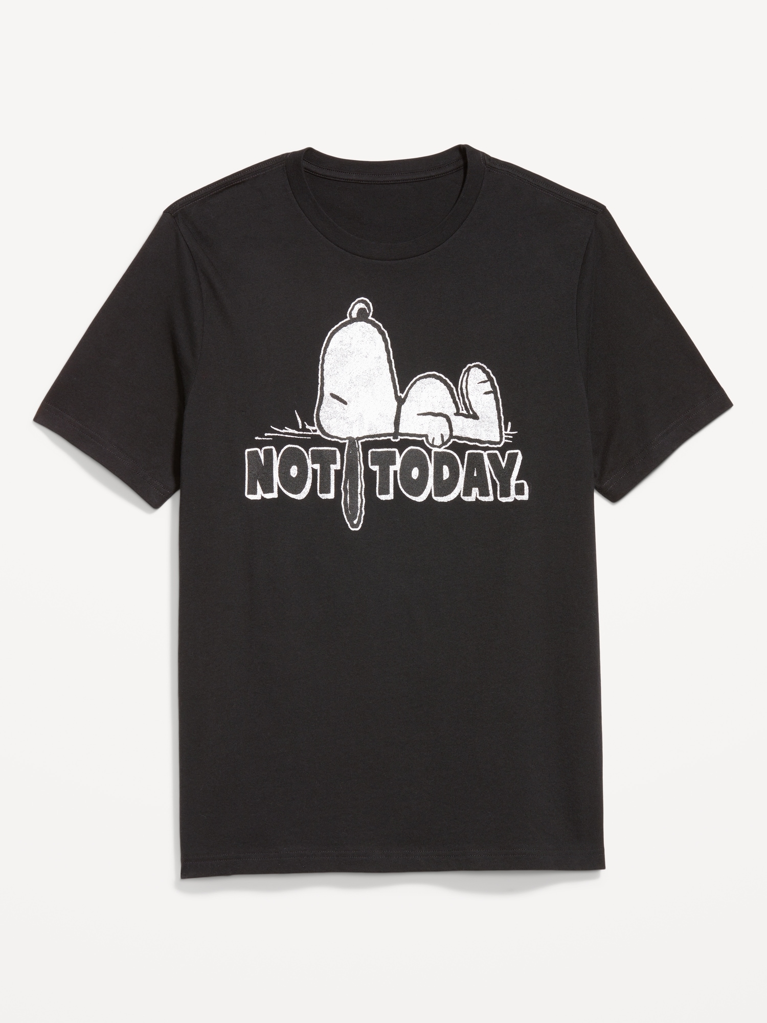 Peanuts™ Snoopy T-Shirt