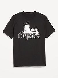 Peanuts™ Snoopy T-Shirt