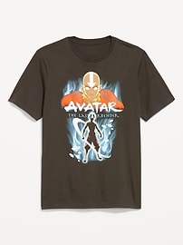 Image number 1 showing, Avatar™ The Last Airbender T-Shirt