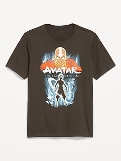 Avatar™ The Last Airbender T-Shirt