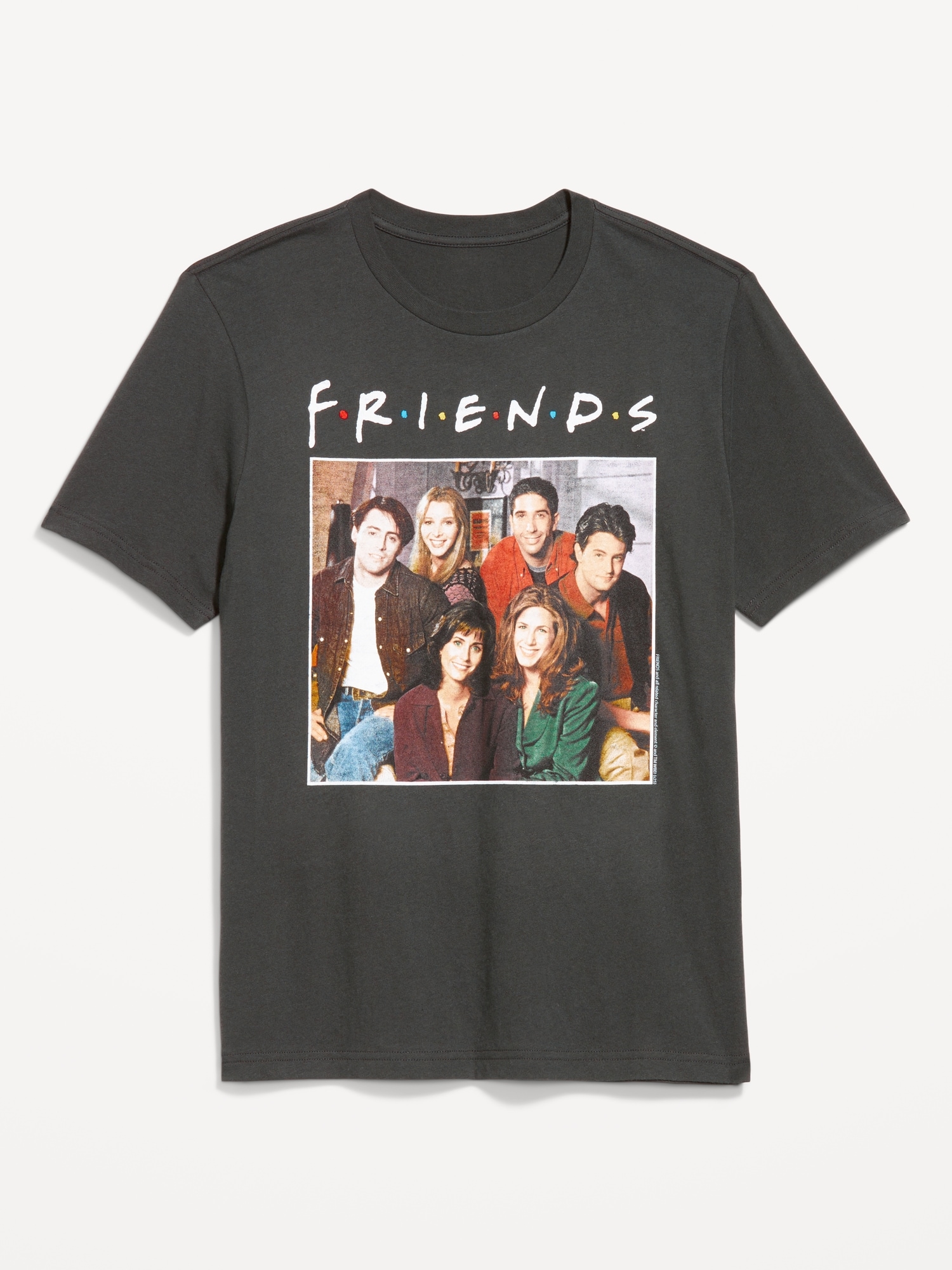 Friends™ T-Shirt