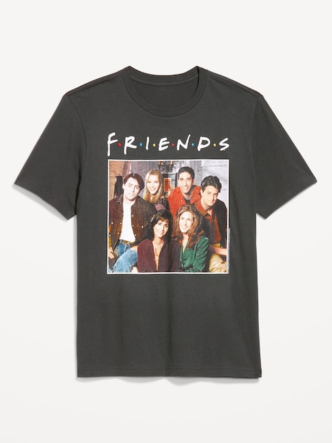 Friends™ T-Shirt