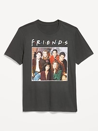Image number 1 showing, Friends™ T-Shirt