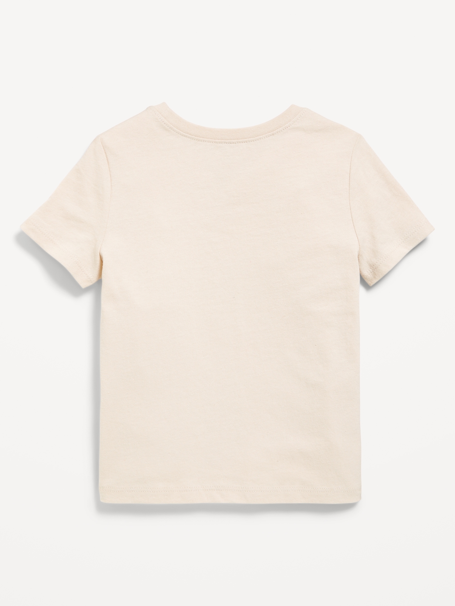 Super Mario™ Unisex Graphic T-Shirt for Toddler