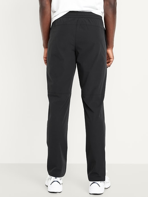 Image number 2 showing, Dynamic Tech Woven Pants