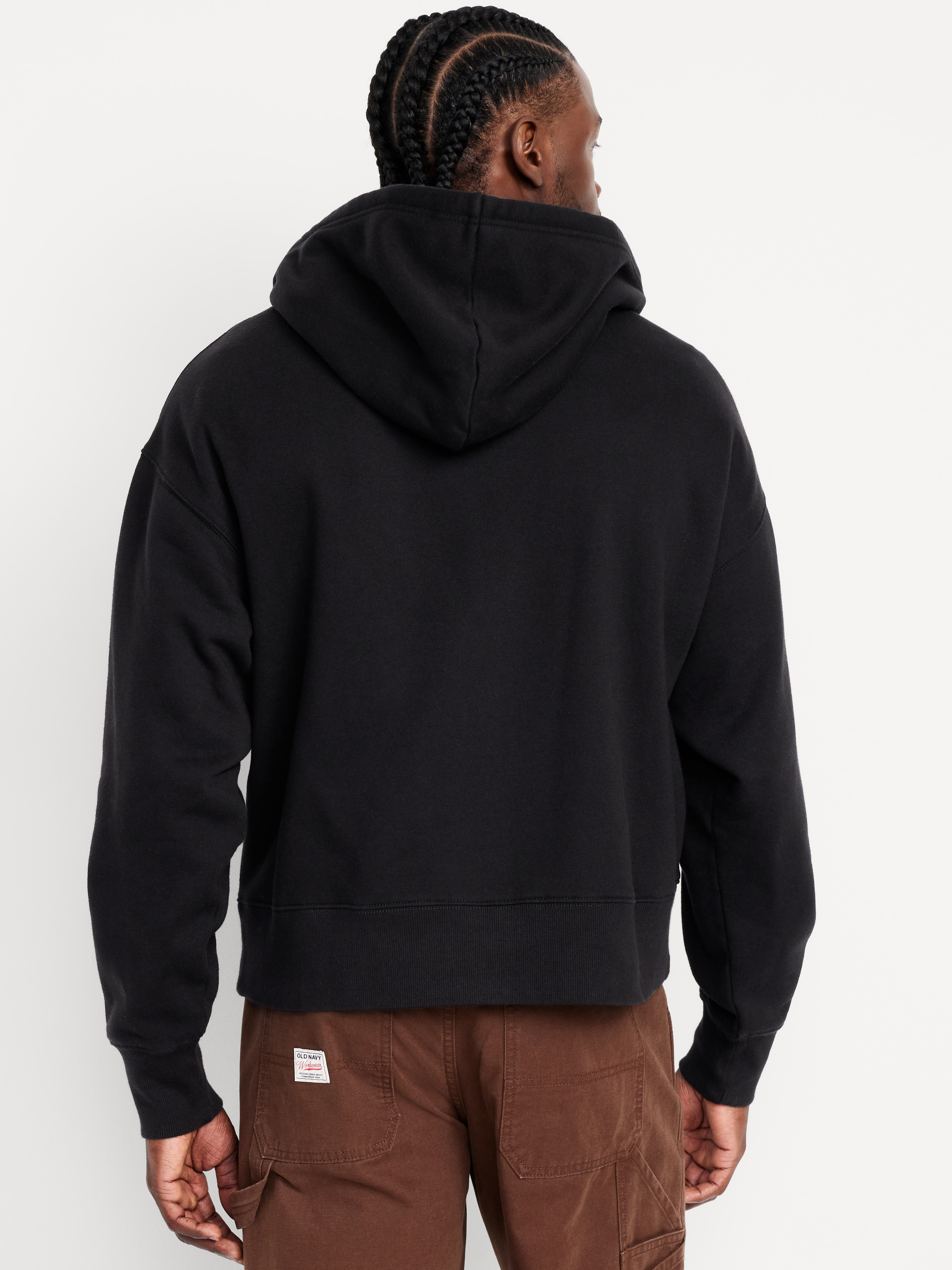 新品 SOL GuruGuruHoodie Navy XL 新品 SOL GuruGuruHoodie Navy XL