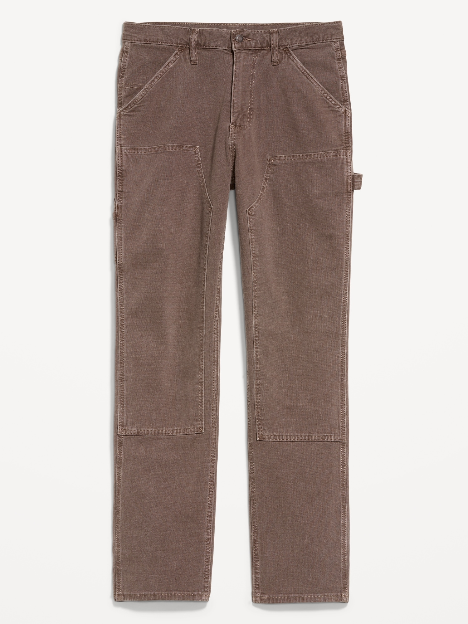 90's Straight Built-In Flex Carpenter Jeans | Old Navy