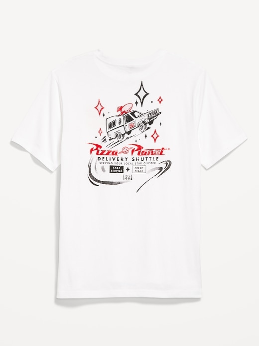 Disney/Pixar© Toy Story T-Shirt