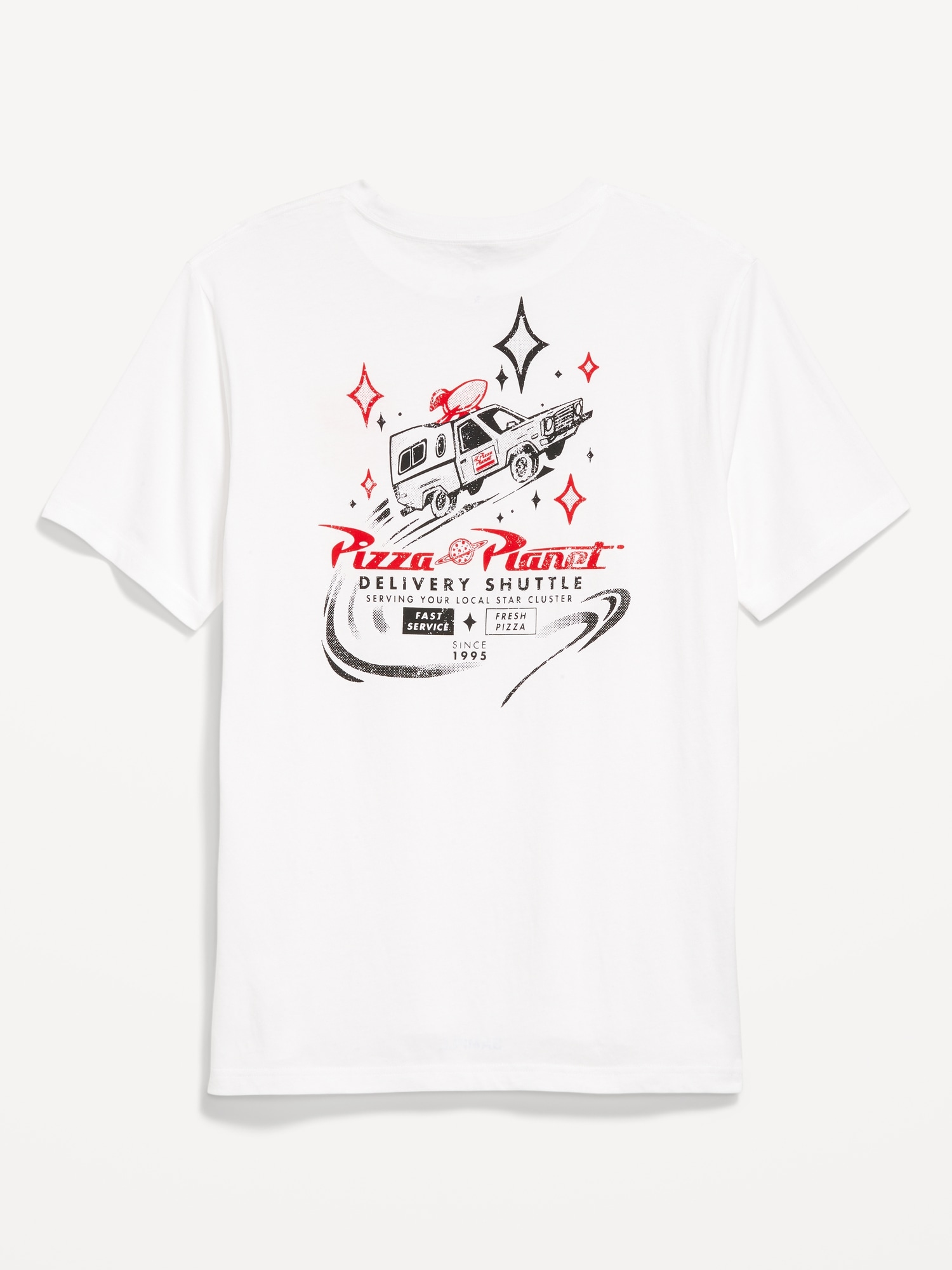 Disney/Pixar© Toy Story T-Shirt