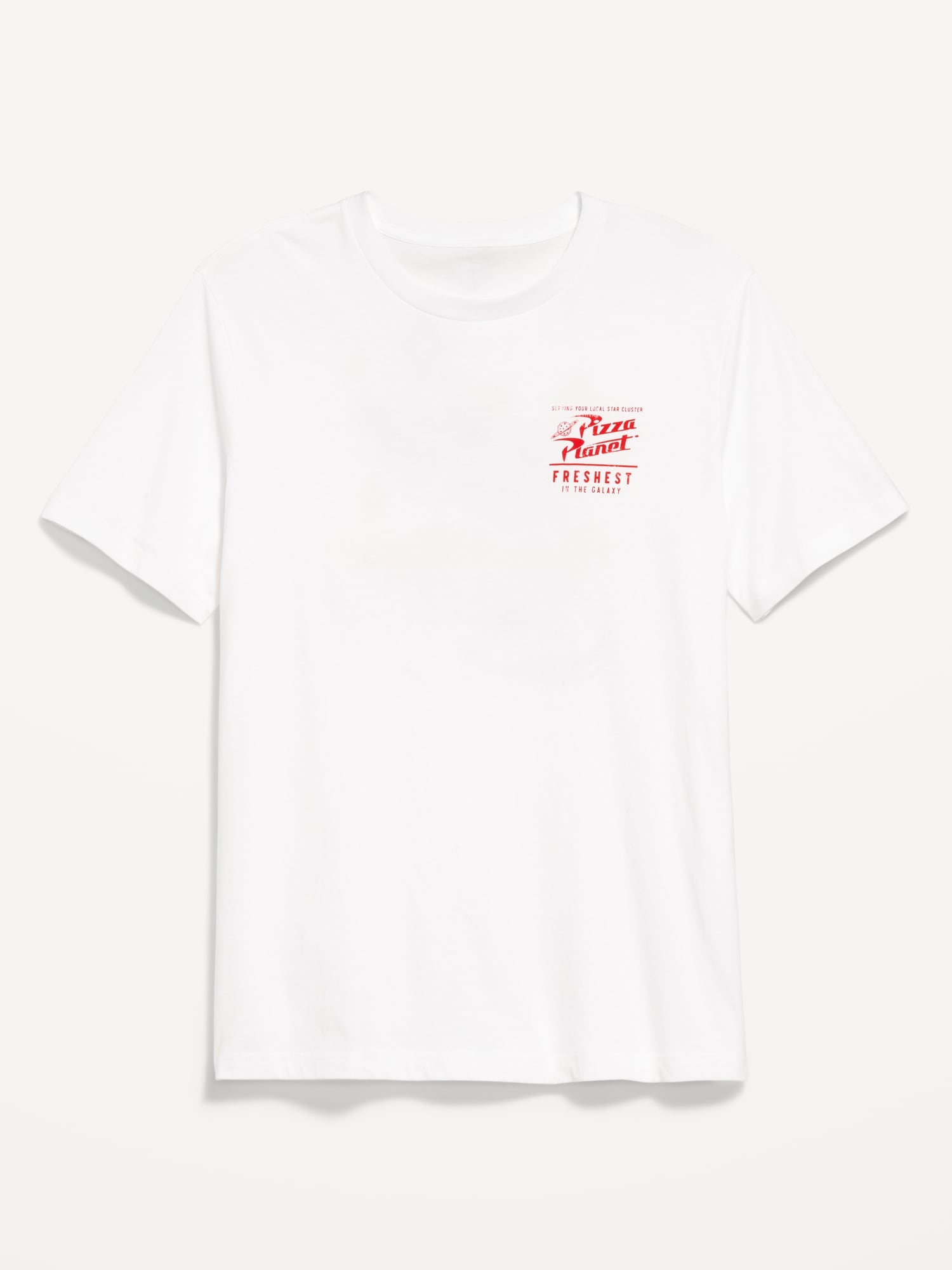 Disney/Pixar© Toy Story T-Shirt