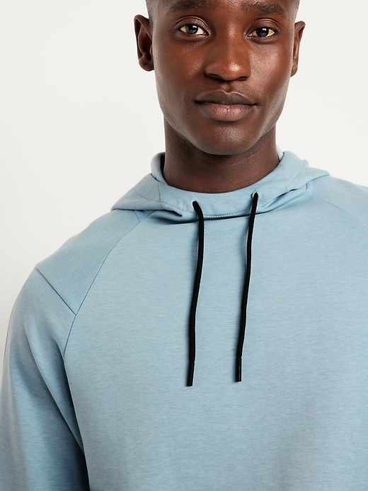 Image number 3 showing, Dynamic Fleece 4.0 Hoodie