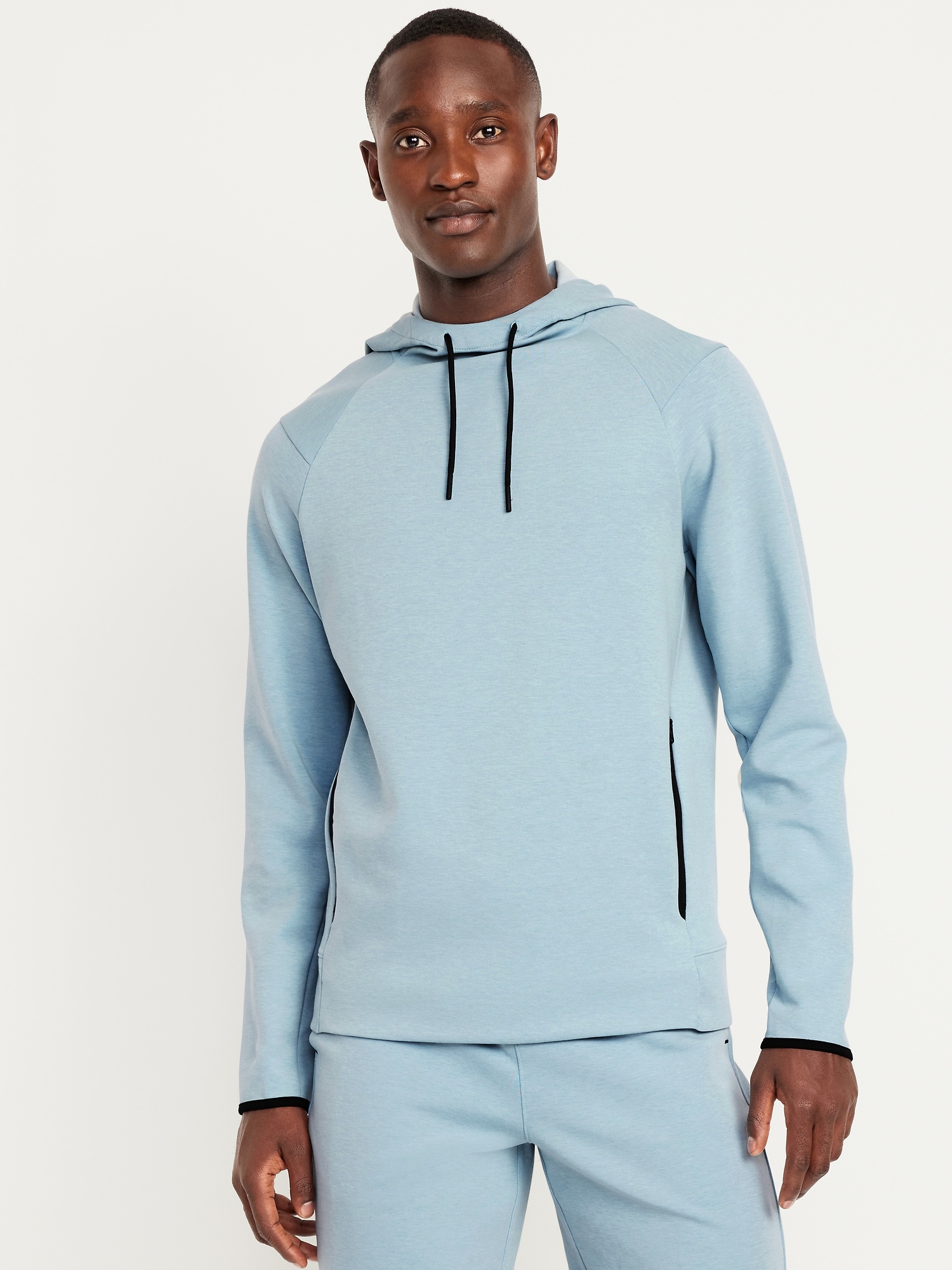 Women's Thumbhole Hoodies | Old Navy