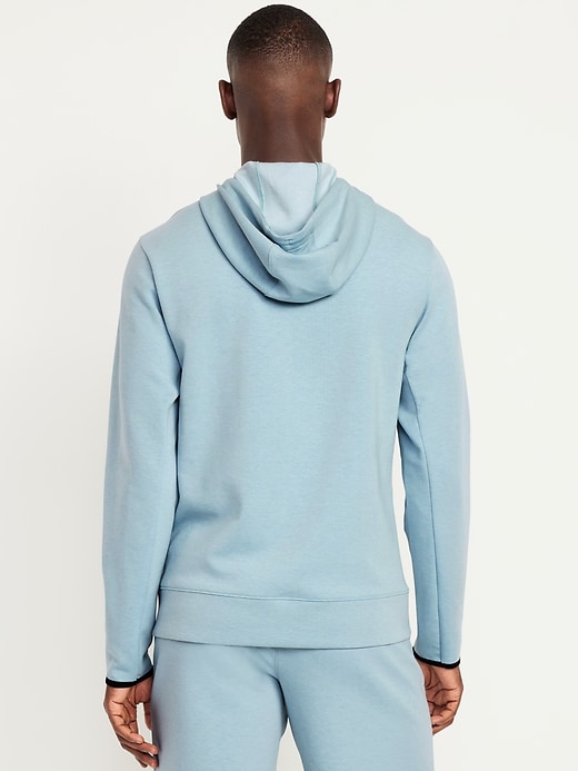 Image number 2 showing, Dynamic Fleece 4.0 Hoodie