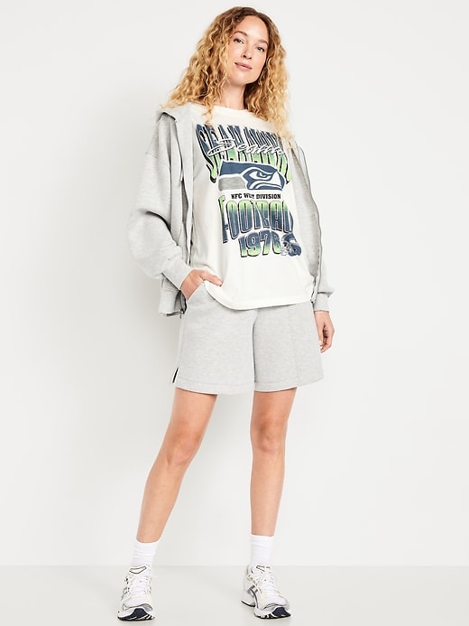 Image number 4 showing, NFL™ Seattle Seahawks™ T-Shirt