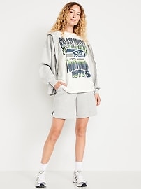 Image number 4 showing, NFL™ Seattle Seahawks™ T-Shirt