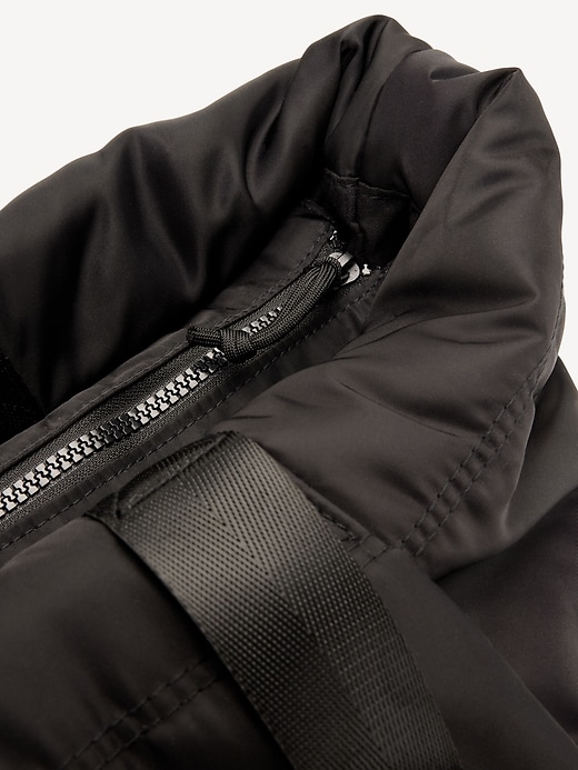 Image number 4 showing, Puff Active Tote