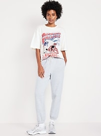 Image number 4 showing, NFL™ New England Patriots™ T-Shirt