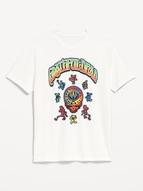 Image number 1 showing, Grateful Dead™ T-Shirt