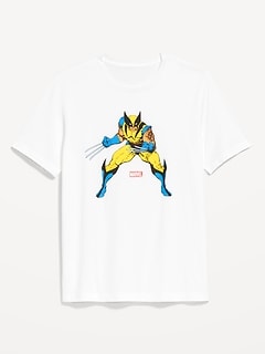 Marvel™ Wolverine T-Shirt
