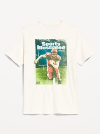 Image number 1 showing, Sports Illustrated™ T-Shirt