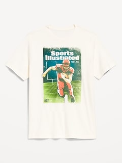 Sports Illustrated™ T-Shirt
