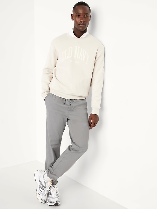 Image number 3 showing, Modern Jogger 2.0