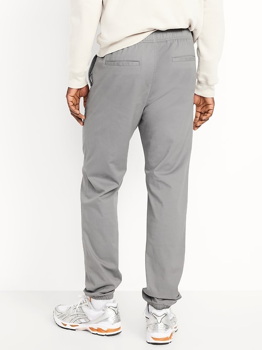 Image number 2 showing, Modern Jogger 2.0