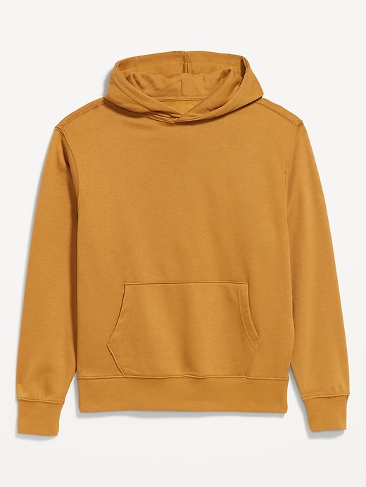 Image number 4 showing, Rotation Popover Hoodie