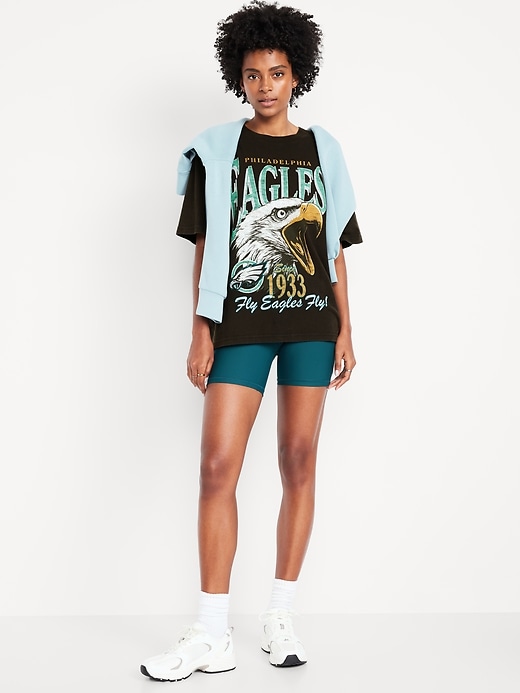 Image number 4 showing, NFL™ Philadelphia Eagles™ T-Shirt